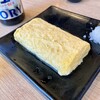 旨唐揚げと居酒メシ ミライザカ 千歳烏山北口店