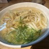 弥太郎うどん