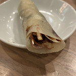 中華街大飯店 - 