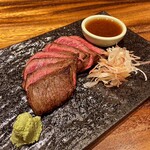 肉盛酒場 とろにく - 