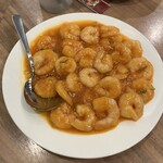 中華街大飯店 - 