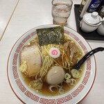 気むずかし家 - 