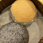 中華街大飯店 - 