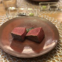 窯焼きステーキTAKIBI - 