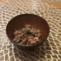 窯焼きステーキTAKIBI - 