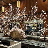 イタリアンダイニング ケシキ - 