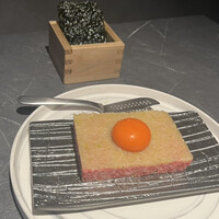 #ヒロキヤ六本木 - 