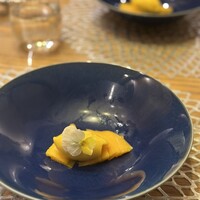 窯焼きステーキTAKIBI - 