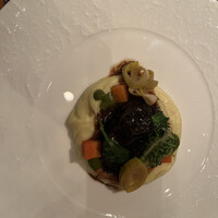 イタリアンダイニング ケシキ - 