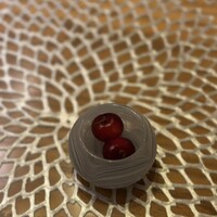 窯焼きステーキTAKIBI - 