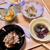 おばんざい・炙り焼き・酒 菜な 横浜スカイビル店