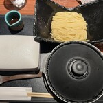 元祖博多めんたい重 - 