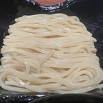 元祖博多めんたい重 - 