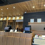 元祖博多めんたい重 - 