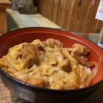 まんぷく食堂 - 