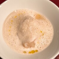 Potoro - 