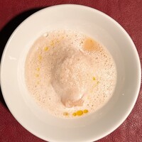 Potoro - 