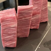 SATOブリアン 本店 - 