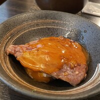 SATOブリアン 本店 - 