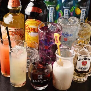 焼肉 うしの家_0