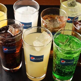 焼肉 うしの家_2