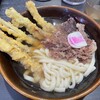 資さんうどん 浜線バイパス店