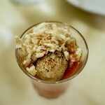 ピッツェリア・ロマーナ・イル・ペンティート - 