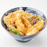 鮮魚・お食事処 山正 - 