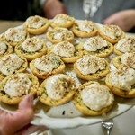 ピッツェリア・ロマーナ・イル・ペンティート - 