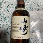 阪急oasis - 表面