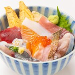 鮮魚・お食事処 山正 - 