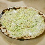 ピッツェリア・ロマーナ・イル・ペンティート - 