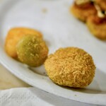 ピッツェリア・ロマーナ・イル・ペンティート - 