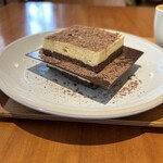 ホワイトグラスコーヒー FUKUOKA - 