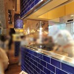 餃子といえば芭莉龍 - 