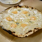 ピッツェリア・ロマーナ・イル・ペンティート - 