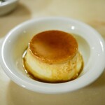 ピッツェリア・ロマーナ・イル・ペンティート - 