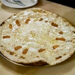 ピッツェリア・ロマーナ・イル・ペンティート - 