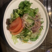 鐵 - 