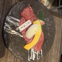 鐵 - 