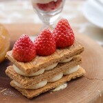 Re:s cafebar&sweets - 