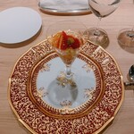 Restaurant Dix-neuf - 