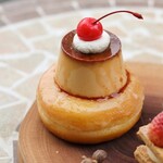 Re:s cafebar&sweets - 
