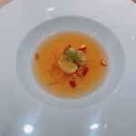 Restaurant Dix-neuf - 