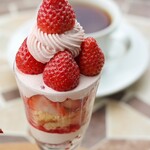 Re:s cafebar&sweets - 