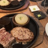 听屋 六本木 - 