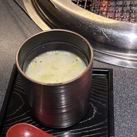 名古屋焼肉きらく - 