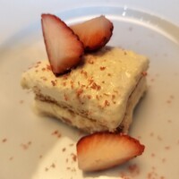 MAIN DINING sereno(THE MARK GRAND HOTEL) - 