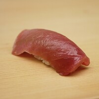 鮨 あらい - 