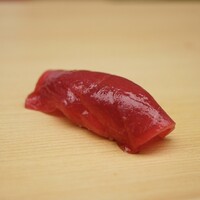 鮨 あらい - 